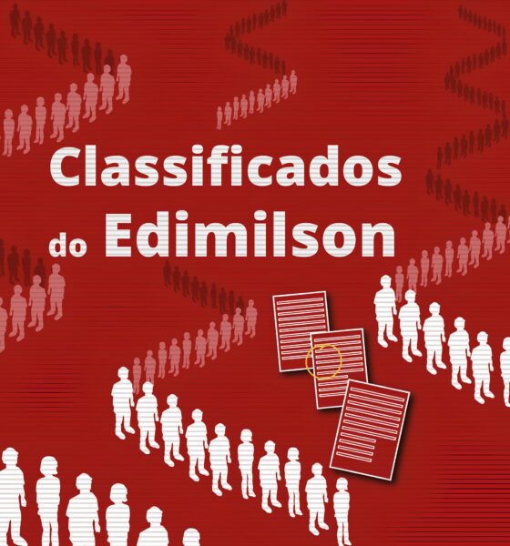 Classificados do Edimilson: A Ponte Entre Sonhos e Oportunidades no Rio de Janeiro 2 Classificados do Edimilson A Ponte Entre Sonhos e Oportunidades no Rio de Janeiro Classificados do Edimilson: A Ponte Entre Sonhos e Oportunidades no Rio de Janeiro