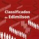 Classificados do Edimilson A Ponte Entre Sonhos e Oportunidades no Rio de Janeiro Classificados do Edimilson: A Ponte Entre Sonhos e Oportunidades no Rio de Janeiro