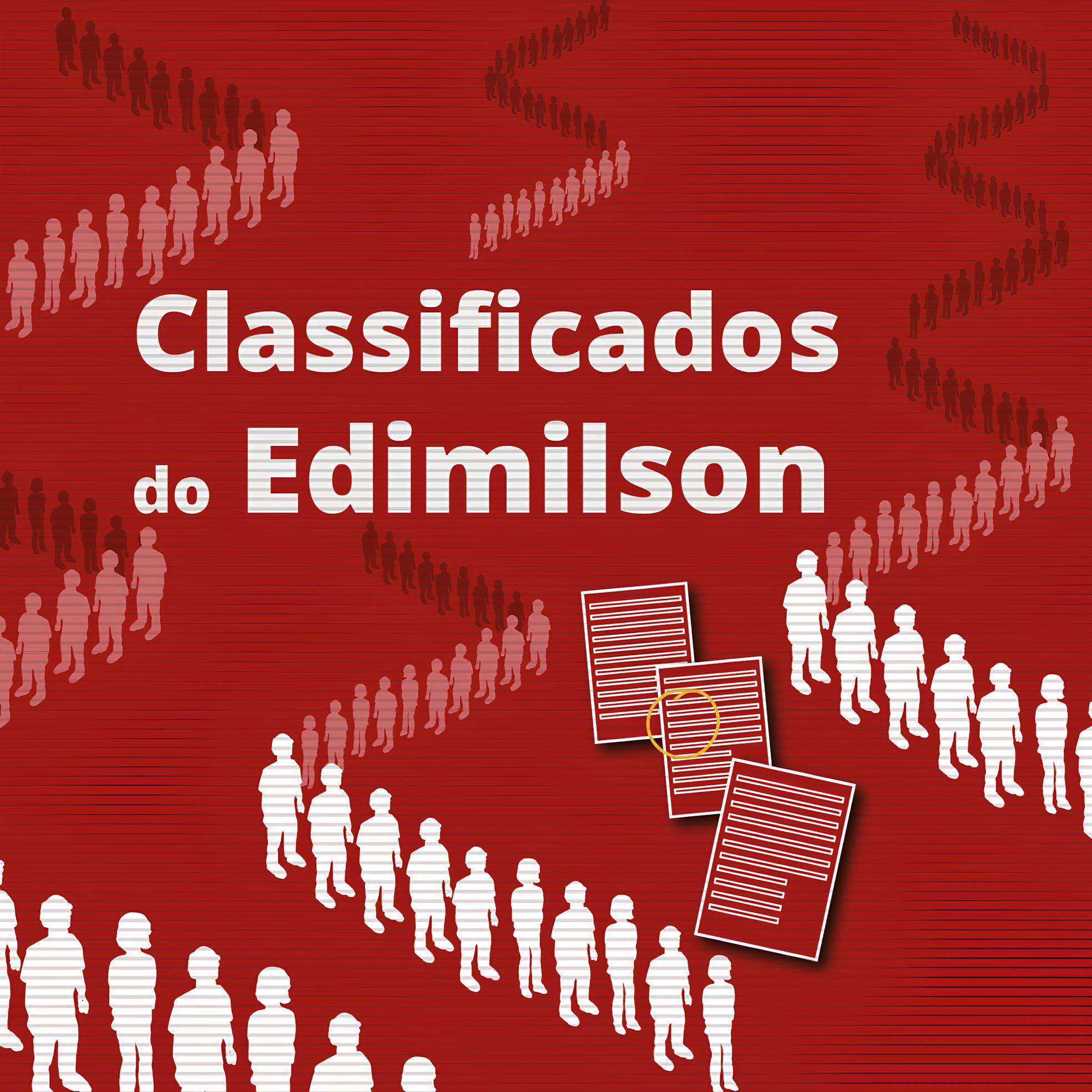 Classificados do Edimilson: A Ponte Entre Sonhos e Oportunidades no Rio de Janeiro 1 Classificados do Edimilson A Ponte Entre Sonhos e Oportunidades no Rio de Janeiro Classificados do Edimilson: A Ponte Entre Sonhos e Oportunidades no Rio de Janeiro