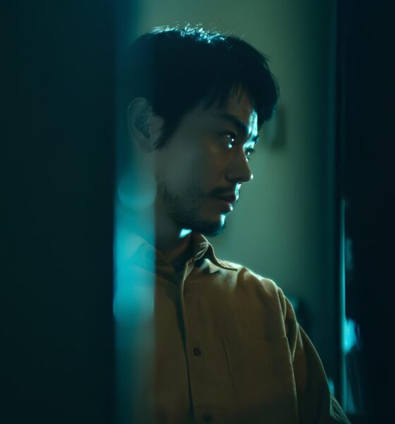 Cloud (2024): Como Kiyoshi Kurosawa Revela as Sombras do Capitalismo em um Mundo de Pesadelos 2 Cloud 2024 Como Kiyoshi Kurosawa Revela as Sombras do Capitalismo em um Mundo de Pesadelos Cloud (2024): Como Kiyoshi Kurosawa Revela as Sombras do Capitalismo em um Mundo de Pesadelos