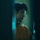 Cloud 2024 Como Kiyoshi Kurosawa Revela as Sombras do Capitalismo em um Mundo de Pesadelos Cloud (2024): Como Kiyoshi Kurosawa Revela as Sombras do Capitalismo em um Mundo de Pesadelos