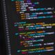 Codex A IA Que Escreve C digos e Pode Redefinir o Futuro da Programa o Codex: A IA Que Escreve Códigos e Pode Redefinir o Futuro da Programação