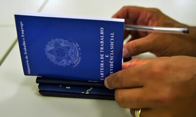 Como 100 Vagas Podem Mudar o Futuro de Campina Grande A Feira de Empregabilidade Que Promete Transformar Vidas Como 100 Vagas Podem Mudar o Futuro de Campina Grande: A Feira de Empregabilidade Que Promete Transformar Vidas