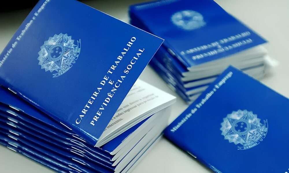 Como 115 Vagas de Emprego Podem Transformar Divin polis O Papel da Sucesso FM no Futuro da Cidade Como 115 Vagas de Emprego Podem Transformar Divinópolis: O Papel da Sucesso FM no Futuro da Cidade