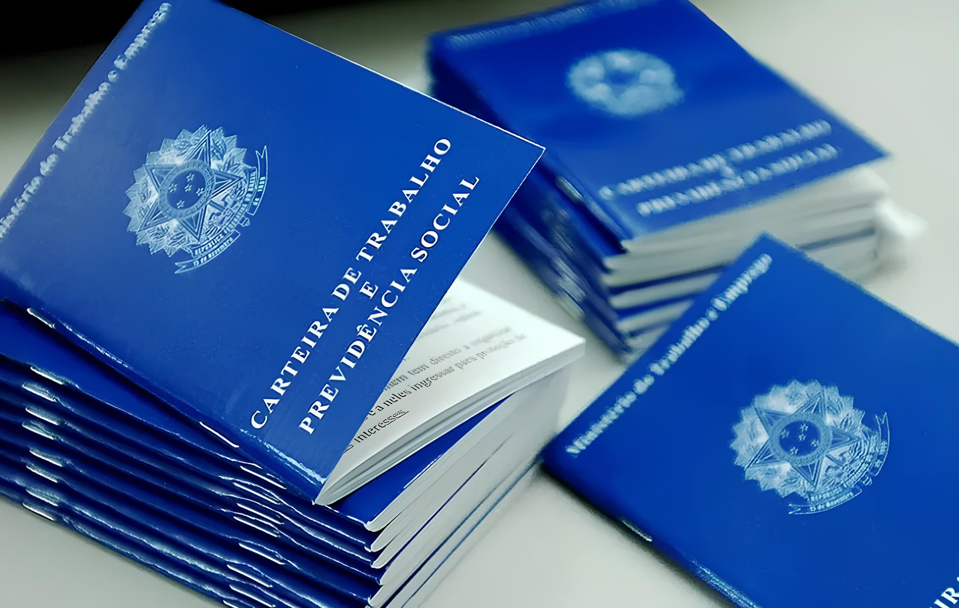 Como 115 Vagas de Emprego Podem Transformar Divinópolis: O Papel da Sucesso FM no Futuro da Cidade 1 Como 115 Vagas de Emprego Podem Transformar Divin polis O Papel da Sucesso FM no Futuro da Cidade Como 115 Vagas de Emprego Podem Transformar Divinópolis: O Papel da Sucesso FM no Futuro da Cidade