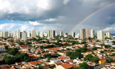 Como 1 400 Novos Postos de Trabalho em Ara atuba e Regi o Est o Redefinindo o Futuro da Economia Local Como 1.400 Novos Postos de Trabalho em Araçatuba e Região Estão Redefinindo o Futuro da Economia Local
