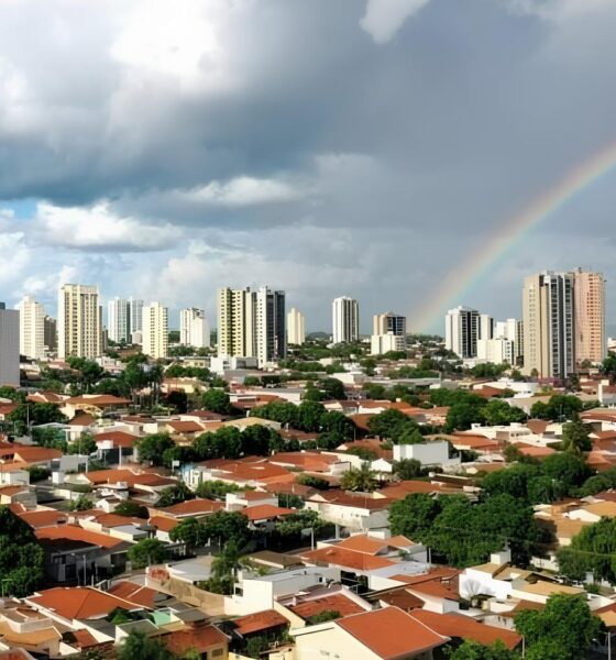 Como 1.400 Novos Postos de Trabalho em Araçatuba e Região Estão Redefinindo o Futuro da Economia Local 2 Como 1 400 Novos Postos de Trabalho em Ara atuba e Regi o Est o Redefinindo o Futuro da Economia Local Como 1.400 Novos Postos de Trabalho em Araçatuba e Região Estão Redefinindo o Futuro da Economia Local