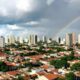 Como 1 400 Novos Postos de Trabalho em Ara atuba e Regi o Est o Redefinindo o Futuro da Economia Local Como 1.400 Novos Postos de Trabalho em Araçatuba e Região Estão Redefinindo o Futuro da Economia Local