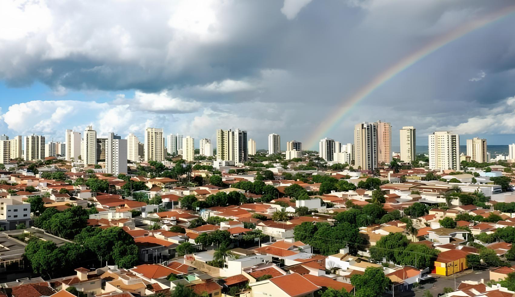 Como 1.400 Novos Postos de Trabalho em Araçatuba e Região Estão Redefinindo o Futuro da Economia Local 1 Como 1 400 Novos Postos de Trabalho em Ara atuba e Regi o Est o Redefinindo o Futuro da Economia Local Como 1.400 Novos Postos de Trabalho em Araçatuba e Região Estão Redefinindo o Futuro da Economia Local