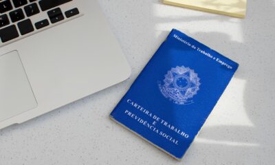 Como 24 Vagas de Emprego em Guaruj Podem Transformar Sua Vida Uma Hist ria de Oportunidades e Esperan a Como 24 Vagas de Emprego em Guarujá Podem Transformar Sua Vida: Uma História de Oportunidades e Esperança