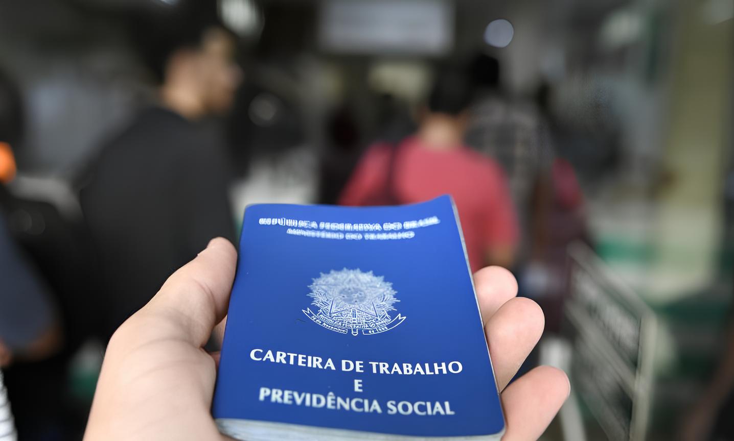 Como 264 Vagas de Emprego Podem Redefinir o Futuro de Dourados em 2025 1 Como 264 Vagas de Emprego Podem Redefinir o Futuro de Dourados em 2025 Como 264 Vagas de Emprego Podem Redefinir o Futuro de Dourados em 2025