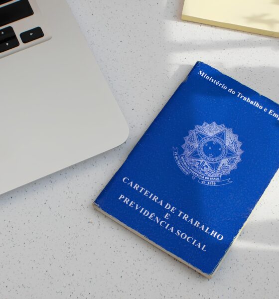 Como 27 Vagas de Emprego Podem Mudar Sua Vida Neste Sábado: PAT de Guarujá Abre Portas Para o Futuro 2 Como 27 Vagas de Emprego Podem Mudar Sua Vida Neste S bado PAT de Guaruj Abre Portas Para o Futuro Como 27 Vagas de Emprego Podem Mudar Sua Vida Neste Sábado: PAT de Guarujá Abre Portas Para o Futuro