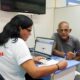 Como 2 520 Vagas de Emprego Podem Transformar o Futuro de Alagoas Um Raio X das Oportunidades e Como Garantir a Sua Como 2.520 Vagas de Emprego Podem Transformar o Futuro de Alagoas: Um Raio-X das Oportunidades e Como Garantir a Sua