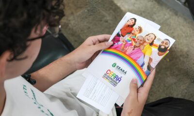 Como 300 Vagas de Emprego Est o Transformando o Mercado LGBTI em Fortaleza Uma Oportunidade nica para Inclus o e Diversidade Como 300 Vagas de Emprego Estão Transformando o Mercado LGBTI+ em Fortaleza: Uma Oportunidade Única para Inclusão e Diversidade