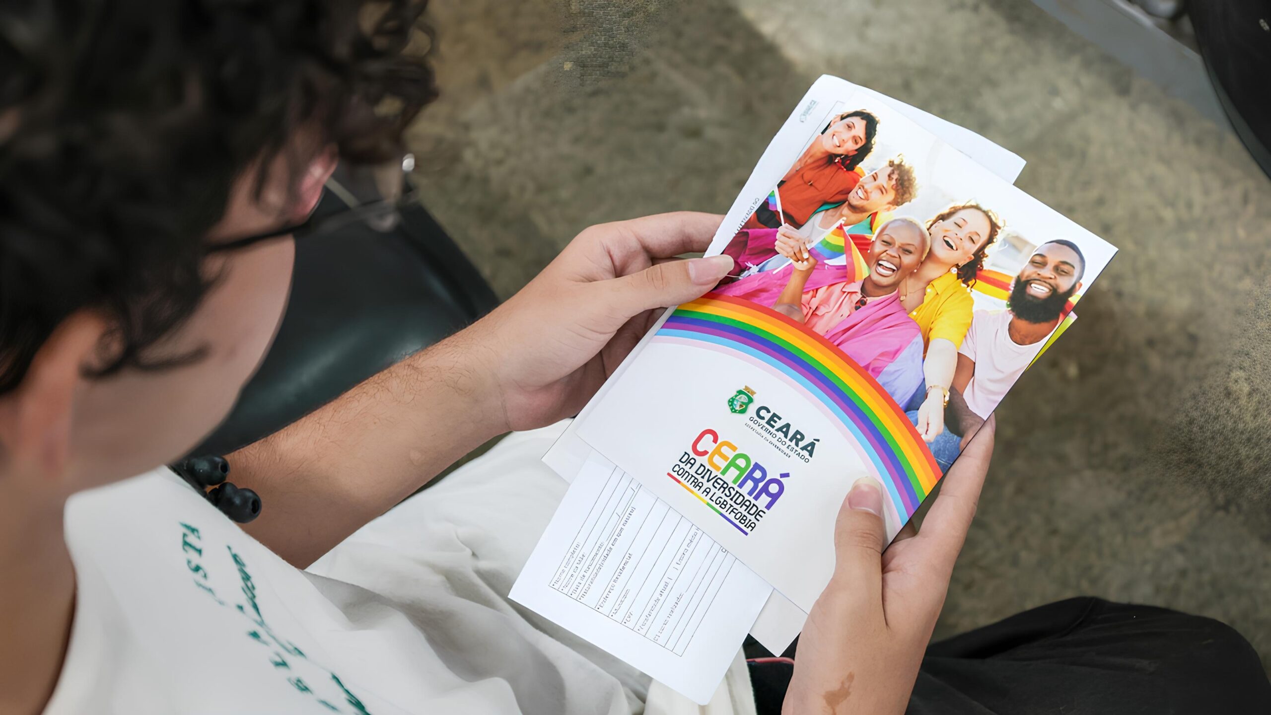 Como 300 Vagas de Emprego Est o Transformando o Mercado LGBTI em Fortaleza Uma Oportunidade nica para Inclus o e Diversidade scaled Como 300 Vagas de Emprego Estão Transformando o Mercado LGBTI+ em Fortaleza: Uma Oportunidade Única para Inclusão e Diversidade