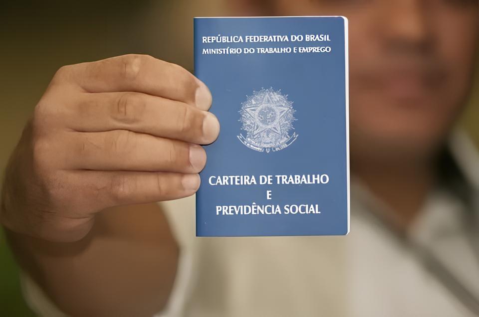 Como 408 Vagas de Emprego em Goi nia Podem Mudar o Futuro da Cidade Uma Jornada Pela Recupera o Econ mica e Oportunidades Como 408 Vagas de Emprego em Goiânia Podem Mudar o Futuro da Cidade: Uma Jornada Pela Recuperação Econômica e Oportunidades