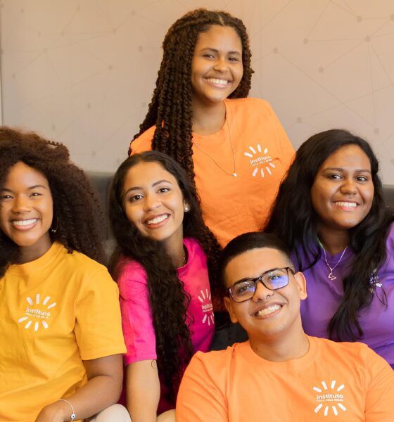 Como 800 Jovens da Paraíba Podem Transformar o Futuro com Capacitação Gratuita? 2 Como 800 Jovens da Para ba Podem Transformar o Futuro com Capacita o Gratuita Como 800 Jovens da Paraíba Podem Transformar o Futuro com Capacitação Gratuita?