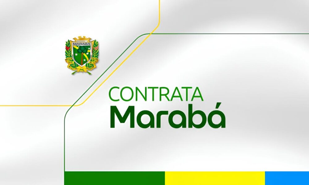Como 8 de Maio de 2025 Pode Ser o Dia que Mudar Sua Carreira Oportunidades Desafios e Transforma es no Mercado de Trabalho Como 8 de Maio de 2025 Pode Ser o Dia que Mudará Sua Carreira: Oportunidades, Desafios e Transformações no Mercado de Trabalho
