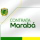Como 8 de Maio de 2025 Pode Ser o Dia que Mudar Sua Carreira Oportunidades Desafios e Transforma es no Mercado de Trabalho Como 8 de Maio de 2025 Pode Ser o Dia que Mudará Sua Carreira: Oportunidades, Desafios e Transformações no Mercado de Trabalho