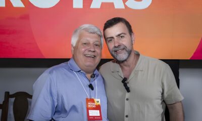 Como Angra dos Reis e a Costa Verde Est o Se Tornando o Novo Cora o do Turismo Brasileiro Como Angra dos Reis e a Costa Verde Estão Se Tornando o Novo Coração do Turismo Brasileiro