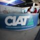 Como Cama ari Est Revolucionando o Mercado de Trabalho Local Atrav s do CIAT Como Camaçari Está Revolucionando o Mercado de Trabalho Local Através do CIAT