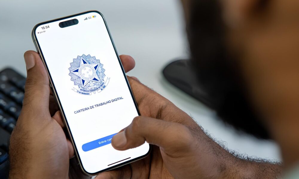 Como Cama ari Est Transformando Vidas com Oportunidades de Emprego em 2025 Como Camaçari Está Transformando Vidas com Oportunidades de Emprego em 2025