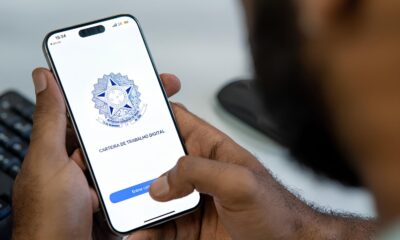 Como Cama ari Est Transformando Vidas com Oportunidades de Emprego em 2025 Como Camaçari Está Transformando Vidas com Oportunidades de Emprego em 2025