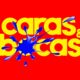 Como Caras Bocas Continua a Encantar Audi ncias Mesmo Anos Depois Um Profundo Olhar Sobre o Drama e as Emo es de um Cl ssico da TV Brasileira Como Caras & Bocas Continua a Encantar Audiências Mesmo Anos Depois: Um Profundo Olhar Sobre o Drama e as Emoções de um Clássico da TV Brasileira