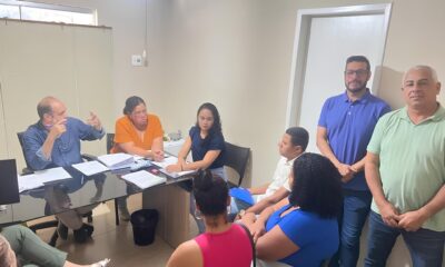 Como Casimiro de Abreu Est Revolucionando o Mercado de Trabalho Local A Parceria Inovadora Entre Prefeitura e Empresa Vivace Como Casimiro de Abreu Está Revolucionando o Mercado de Trabalho Local: A Parceria Inovadora Entre Prefeitura e Empresa Vivace