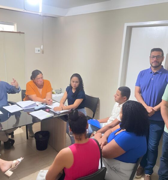 Como Casimiro de Abreu Está Revolucionando o Mercado de Trabalho Local: A Parceria Inovadora Entre Prefeitura e Empresa Vivace 2 Como Casimiro de Abreu Est Revolucionando o Mercado de Trabalho Local A Parceria Inovadora Entre Prefeitura e Empresa Vivace Como Casimiro de Abreu Está Revolucionando o Mercado de Trabalho Local: A Parceria Inovadora Entre Prefeitura e Empresa Vivace