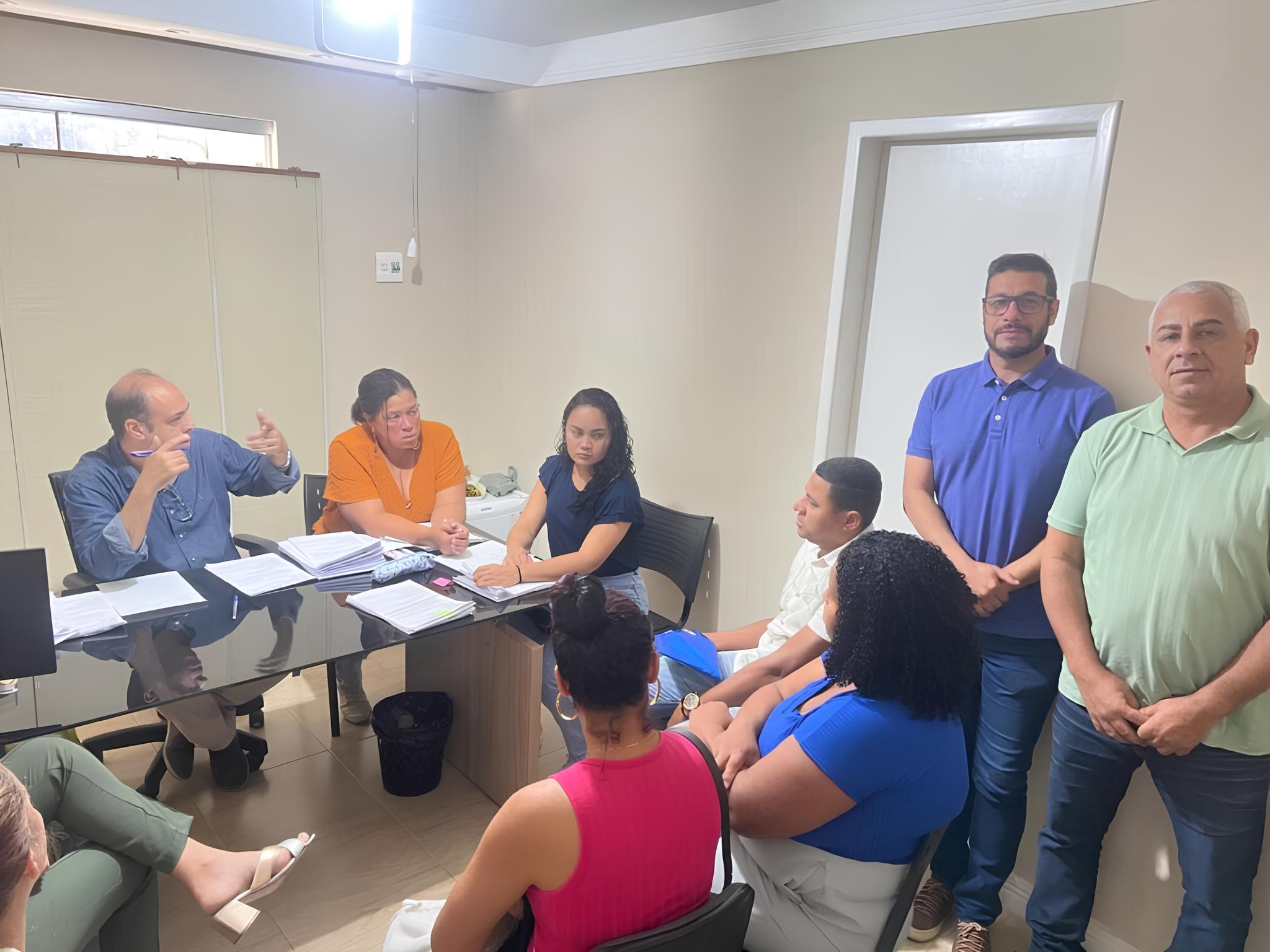 Como Casimiro de Abreu Está Revolucionando o Mercado de Trabalho Local: A Parceria Inovadora Entre Prefeitura e Empresa Vivace 1 Como Casimiro de Abreu Est Revolucionando o Mercado de Trabalho Local A Parceria Inovadora Entre Prefeitura e Empresa Vivace Como Casimiro de Abreu Está Revolucionando o Mercado de Trabalho Local: A Parceria Inovadora Entre Prefeitura e Empresa Vivace