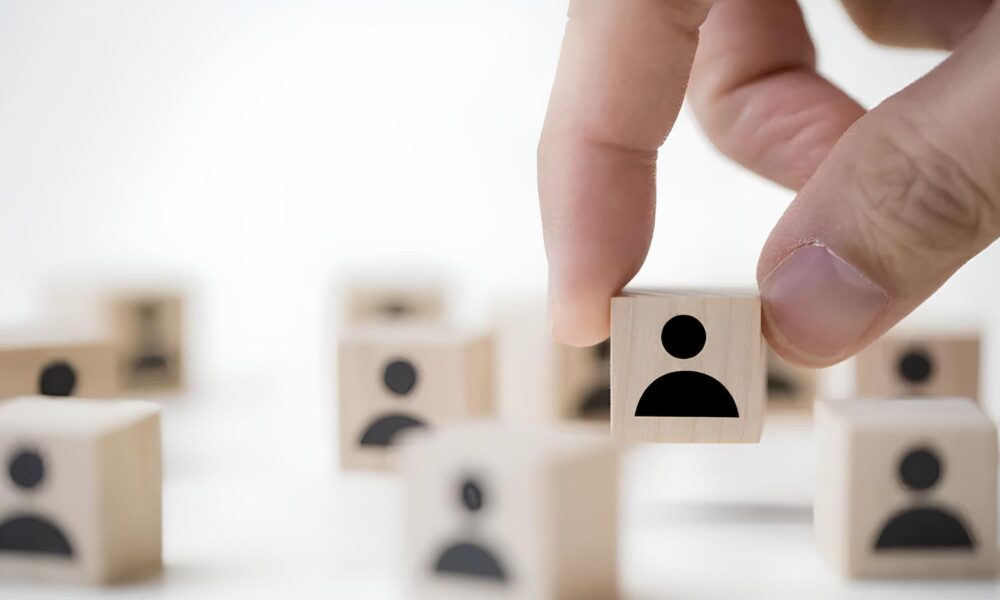 Como Conquistar o Emprego Ideal em Tempos de Transforma o Estrat gias Habilidades e Insights para um Futuro Promissor Como Conquistar o Emprego Ideal em Tempos de Transformação: Estratégias, Habilidades e Insights para um Futuro Promissor