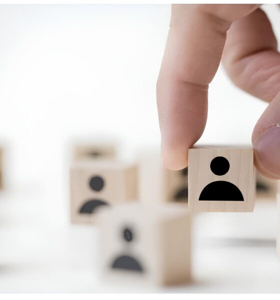 Como Conquistar o Emprego Ideal em Tempos de Transformação: Estratégias, Habilidades e Insights para um Futuro Promissor 2 Como Conquistar o Emprego Ideal em Tempos de Transforma o Estrat gias Habilidades e Insights para um Futuro Promissor Como Conquistar o Emprego Ideal em Tempos de Transformação: Estratégias, Habilidades e Insights para um Futuro Promissor