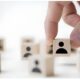 Como Conquistar o Emprego Ideal em Tempos de Transforma o Estrat gias Habilidades e Insights para um Futuro Promissor Como Conquistar o Emprego Ideal em Tempos de Transformação: Estratégias, Habilidades e Insights para um Futuro Promissor