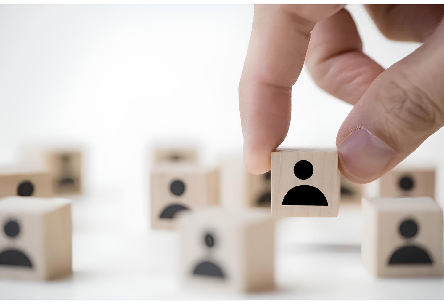 Como Conquistar o Emprego Ideal em Tempos de Transformação: Estratégias, Habilidades e Insights para um Futuro Promissor 1 Como Conquistar o Emprego Ideal em Tempos de Transforma o Estrat gias Habilidades e Insights para um Futuro Promissor Como Conquistar o Emprego Ideal em Tempos de Transformação: Estratégias, Habilidades e Insights para um Futuro Promissor