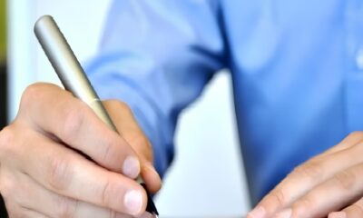 Como Conquistar o Primeiro Emprego Sem Experi ncia Um Guia Definitivo para Jovens que Querem Brilhar no Mercado de Trabalho Como Conquistar o Primeiro Emprego Sem Experiência: Um Guia Definitivo para Jovens que Querem Brilhar no Mercado de Trabalho