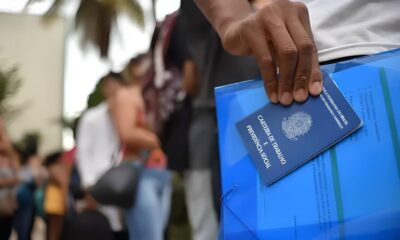 Como Conselheiro Lafaiete Est Redefinindo o Futuro do Emprego em Minas Gerais Como Conselheiro Lafaiete Está Redefinindo o Futuro do Emprego em Minas Gerais