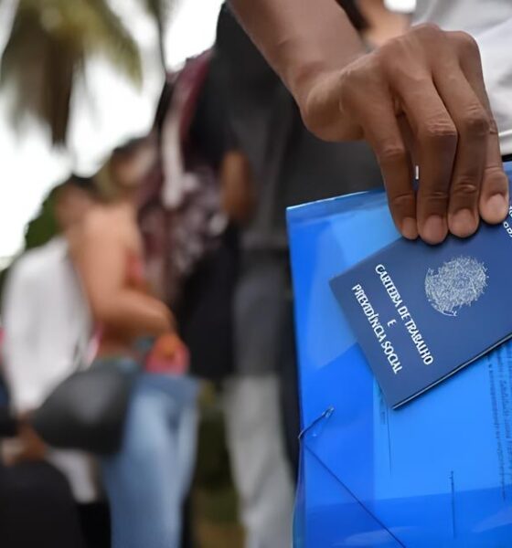 Como Conselheiro Lafaiete Está Redefinindo o Futuro do Emprego em Minas Gerais 2 Como Conselheiro Lafaiete Est Redefinindo o Futuro do Emprego em Minas Gerais Como Conselheiro Lafaiete Está Redefinindo o Futuro do Emprego em Minas Gerais