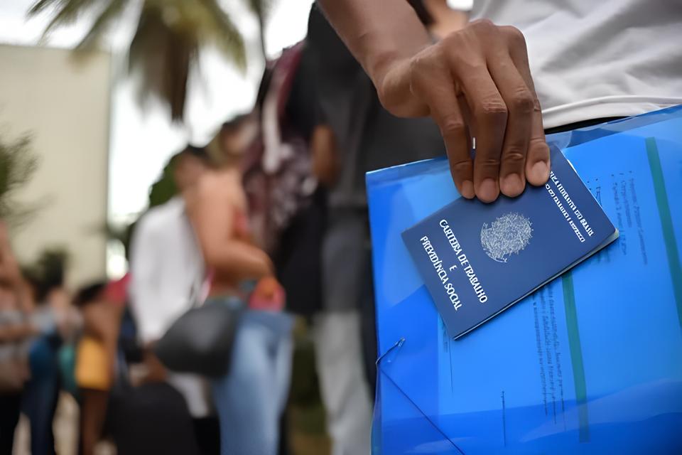 Como Conselheiro Lafaiete Está Redefinindo o Futuro do Emprego em Minas Gerais 1 Como Conselheiro Lafaiete Est Redefinindo o Futuro do Emprego em Minas Gerais Como Conselheiro Lafaiete Está Redefinindo o Futuro do Emprego em Minas Gerais
