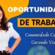 Como Curitiba Est Revolucionando o Mercado de Trabalho com Feir es Inovadores e Oportunidades Transformadoras Como Curitiba Está Revolucionando o Mercado de Trabalho com Feirões Inovadores e Oportunidades Transformadoras