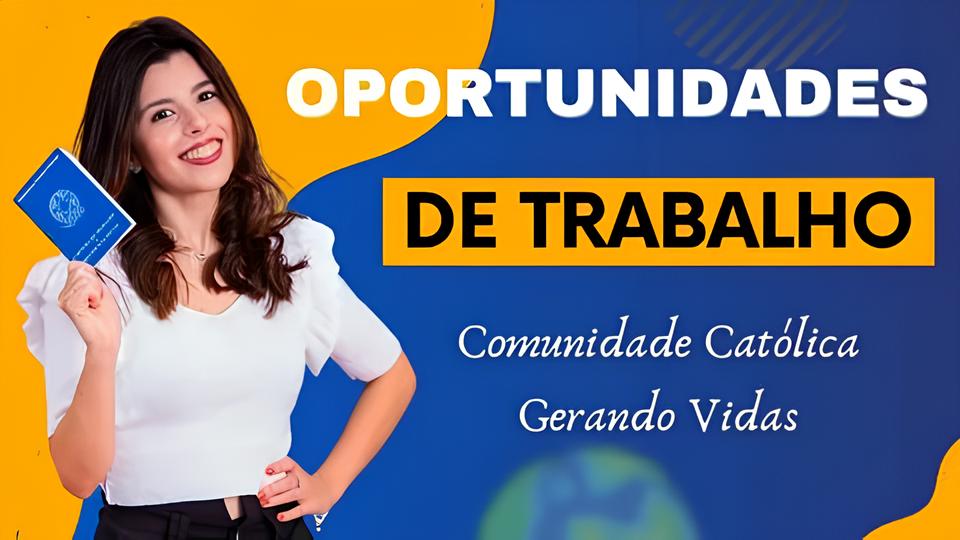 Como Curitiba Est Revolucionando o Mercado de Trabalho com Feir es Inovadores e Oportunidades Transformadoras Como Curitiba Está Revolucionando o Mercado de Trabalho com Feirões Inovadores e Oportunidades Transformadoras