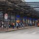Como Curitiba Est Transformando Terminais de nibus em Portais de Oportunidades 5 671 Vagas e uma Revolu o Silenciosa no Mercado de Trabalho Como Curitiba Está Transformando Terminais de Ônibus em Portais de Oportunidades: 5.671 Vagas e uma Revolução Silenciosa no Mercado de Trabalho