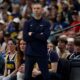 Como David Adelman Conquistou o Cora o de Aaron Gordon e Pode Mudar os Destinos dos Nuggets Para Sempre Como David Adelman Conquistou o Coração de Aaron Gordon e Pode Mudar os Destinos dos Nuggets Para Sempre