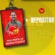 Como Duas Vagas de Emprego no Supermercado Tia Lia Podem Mudar a Hist ria de Itabira Como Duas Vagas de Emprego no Supermercado Tia Lia Podem Mudar a História de Itabira?
