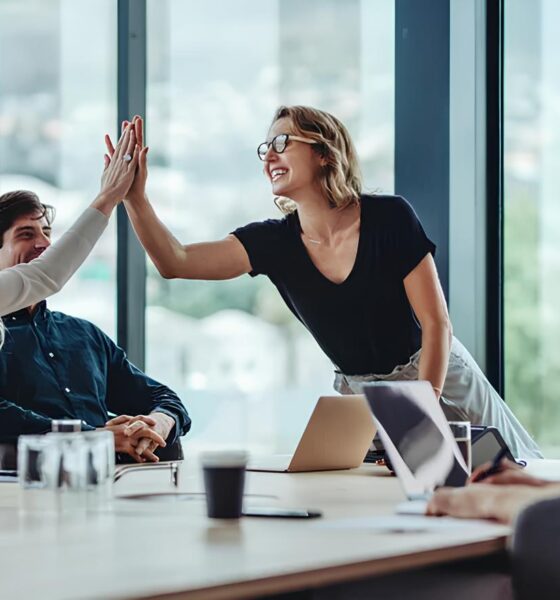 Como Ganhar Respeito no Trabalho: A Fórmula Infalível Que Está Mudando Vidas Profissionais 2 Como Ganhar Respeito no Trabalho A F rmula Infal vel Que Est Mudando Vidas Profissionais Como Ganhar Respeito no Trabalho: A Fórmula Infalível Que Está Mudando Vidas Profissionais