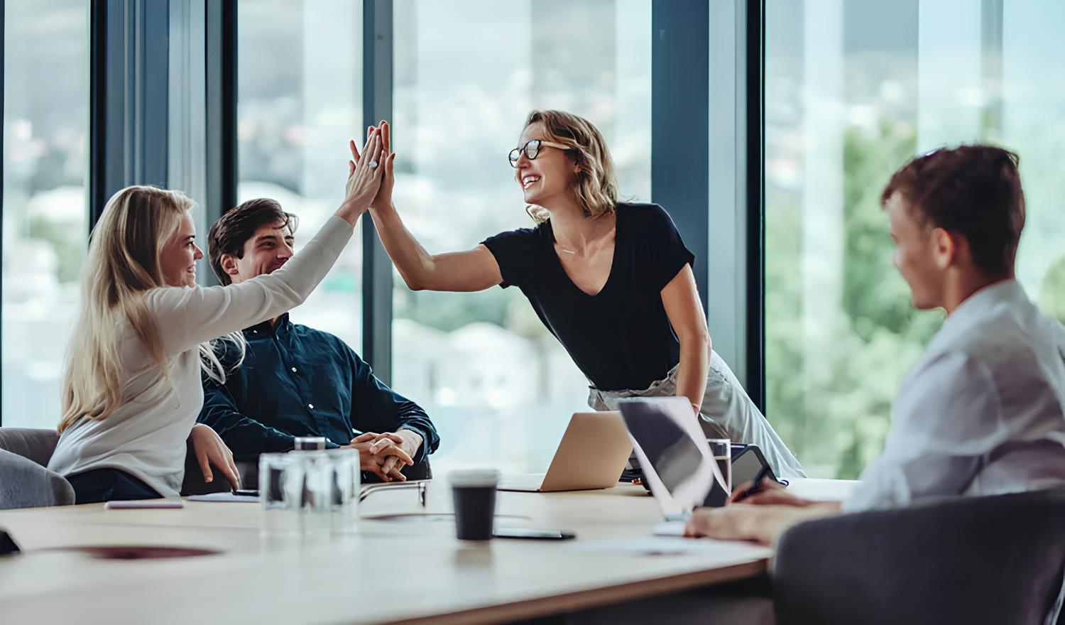 Como Ganhar Respeito no Trabalho: A Fórmula Infalível Que Está Mudando Vidas Profissionais 1 Como Ganhar Respeito no Trabalho A F rmula Infal vel Que Est Mudando Vidas Profissionais Como Ganhar Respeito no Trabalho: A Fórmula Infalível Que Está Mudando Vidas Profissionais