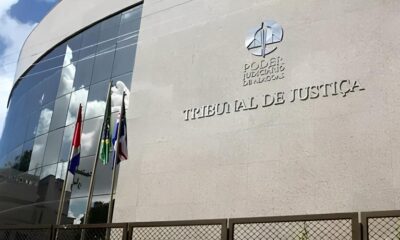 Como Garantir Seu Futuro Profissional em 2025 Oportunidades de Est gio e Concurso no Brasil Como Garantir Seu Futuro Profissional em 2025: Oportunidades de Estágio e Concurso no Brasil