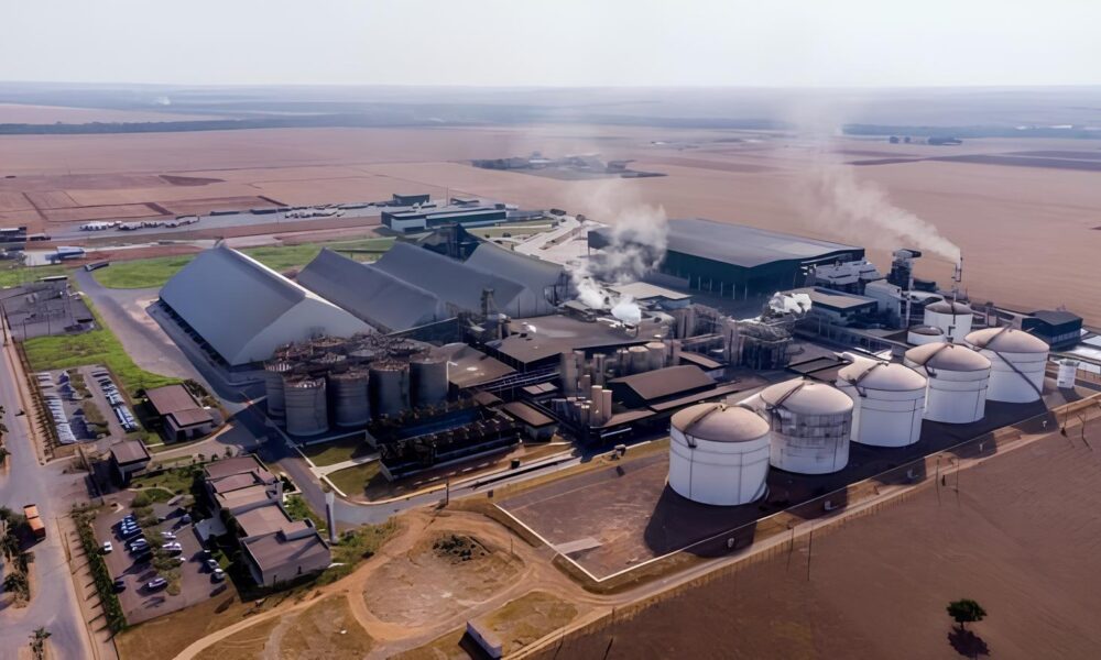 Como Incentivos Fiscais Est o Transformando Mato Grosso em um P lo de Oportunidades e Prosperidade Como Incentivos Fiscais Estão Transformando Mato Grosso em um Pólo de Oportunidades e Prosperidade