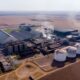 Como Incentivos Fiscais Est o Transformando Mato Grosso em um P lo de Oportunidades e Prosperidade Como Incentivos Fiscais Estão Transformando Mato Grosso em um Pólo de Oportunidades e Prosperidade