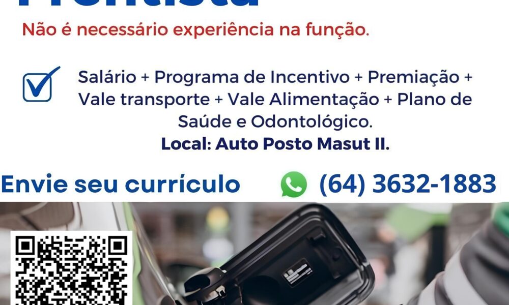 Como Jata e Rio Verde Est o Transformando o Mercado de Trabalho em 2025 Um Raio X das Oportunidades Como Jataí e Rio Verde Estão Transformando o Mercado de Trabalho em 2025: Um Raio-X das Oportunidades